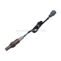 89467-06080 Sensor de oxígeno Toyota